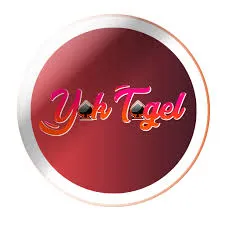 yoktogel Terbaru: Download APK Resmi dan Aman dan sinartogel: Rangkuman Brand yang Banyak Dicari