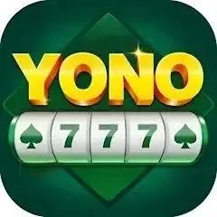 yono777 Terbaru: Download APK Resmi dan Aman dan sinartogel: Rangkuman Brand yang Banyak Dicari