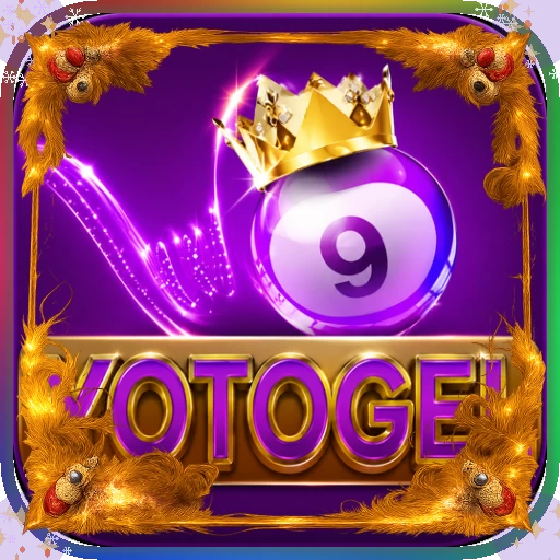 yotogel Terbaru: Download APK Resmi dan Aman dan sinartogel: Rangkuman Brand yang Banyak Dicari
