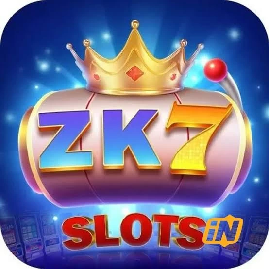 Aplikasi zk7slots Resmi dan Terpercaya di Android dan sinartogel: Rangkuman Brand yang Banyak Dicari