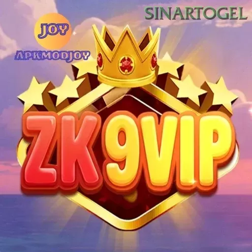 ZK9VIP dan sinartogel: Rangkuman Brand yang Banyak Dicari