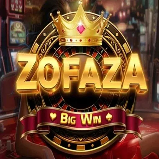 Aplikasi zofaza Resmi: Download dan Instalasi dan sinartogel: Rangkuman Brand yang Banyak Dicari