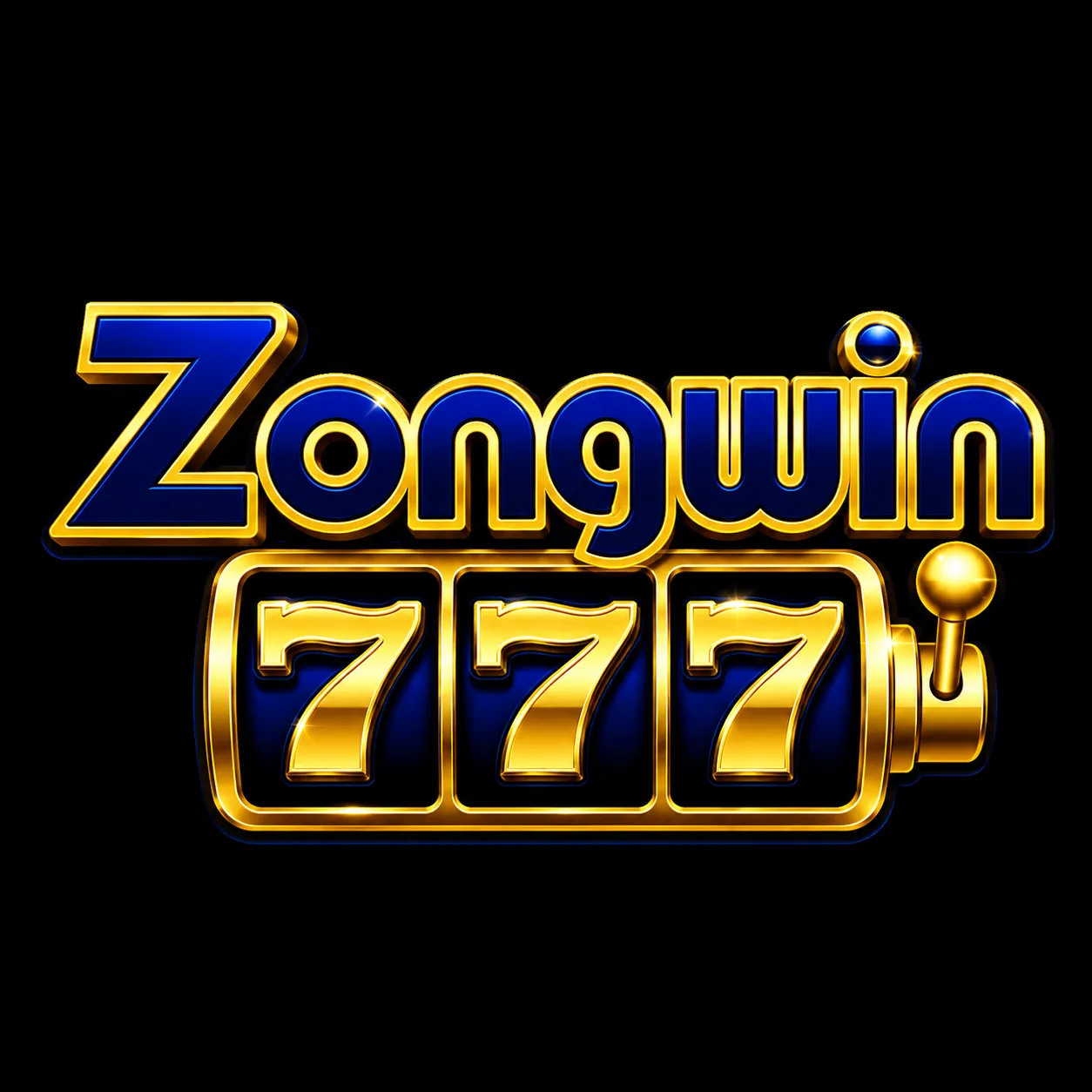 Aplikasi zonawin777 Resmi dan Terpercaya di Android dan sinartogel: Rangkuman Brand yang Banyak Dicari