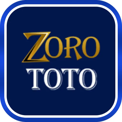 Aplikasi zortoto Resmi dan Terpercaya di Android dan sinartogel: Rangkuman Brand yang Banyak Dicari