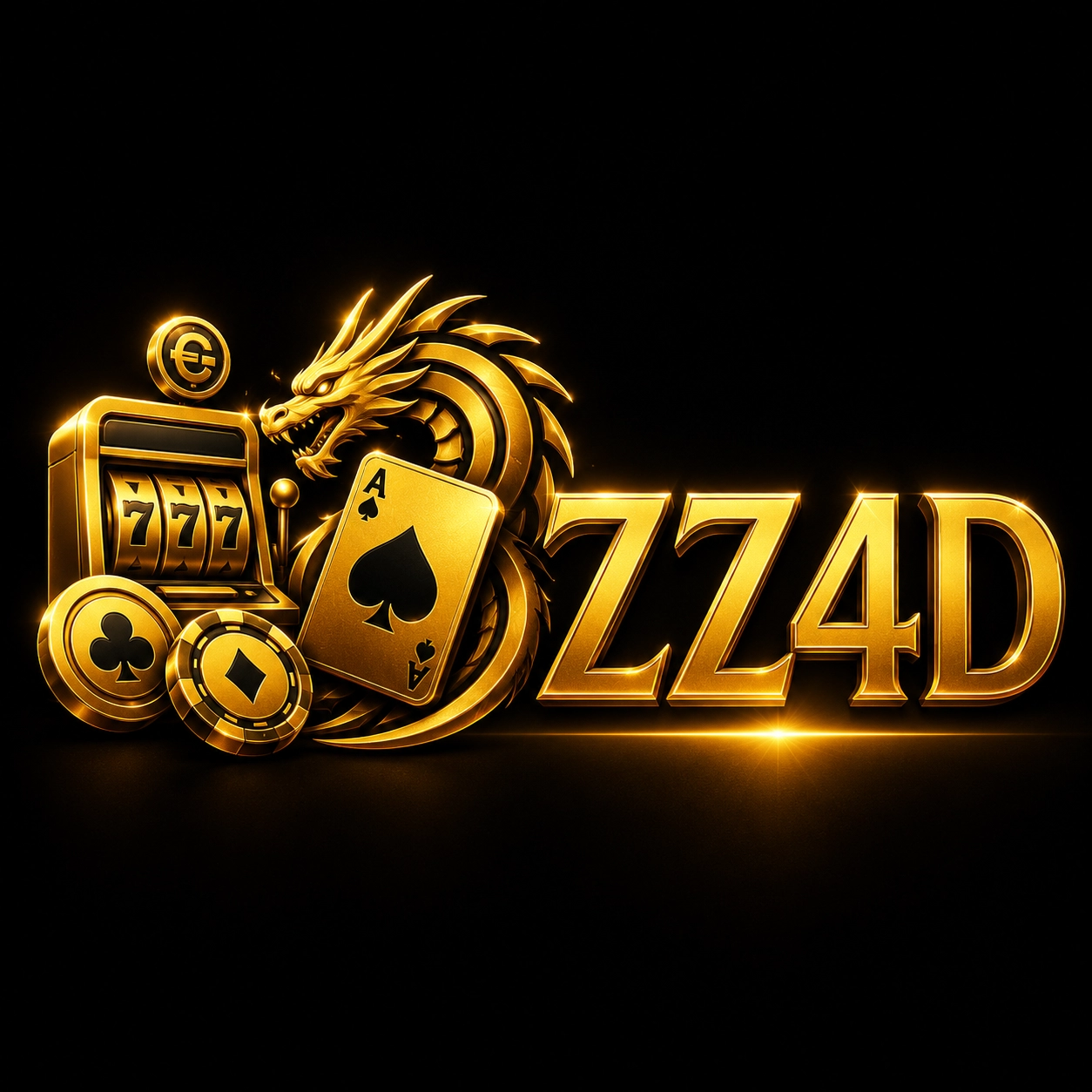 Aplikasi zz4d Resmi dan Terpercaya di Android dan sinartogel: Rangkuman Brand yang Banyak Dicari