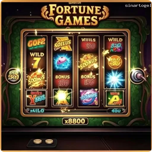 cu888 sinartogel