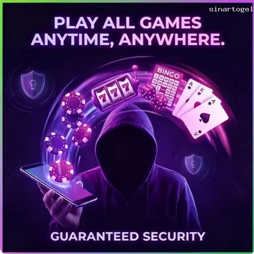 Panduan Pasang sinartogel APK di Android