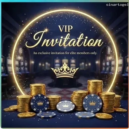 Keamanan sinartogel: Periksa Tautan, APK, dan Risiko Situs Tiruan