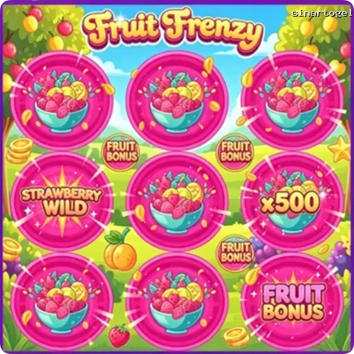 rp777 sinartogel