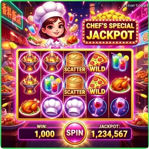 rp99 sinartogel