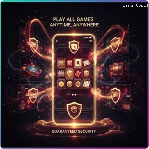 rr33 sinartogel