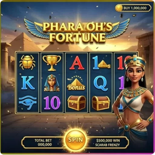 sinartogel preview utama