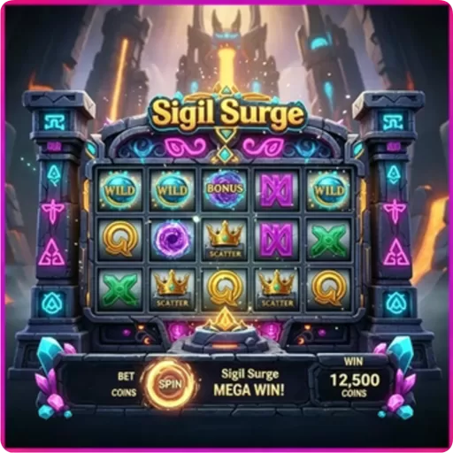 999zk sinartogel