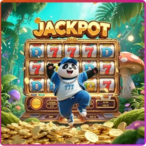 afaf sinartogel