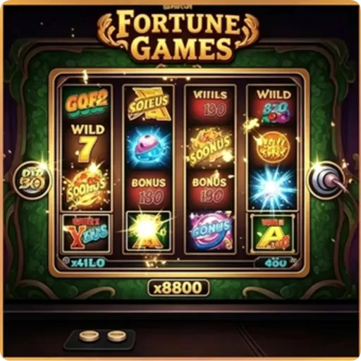 cu888 sinartogel