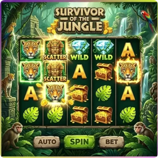 sinartogel Jakarta: Panduan Akses, APK, dan Login