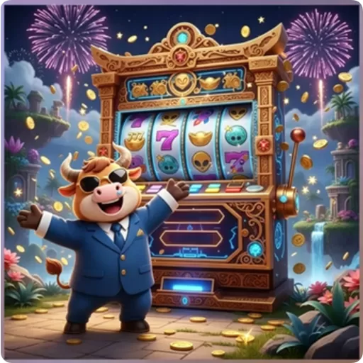 Pembaruan sinartogel APK: Versi Terbaru dan Catatan Perubahan