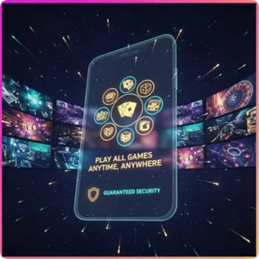 Syarat dan Ketentuan sinartogel