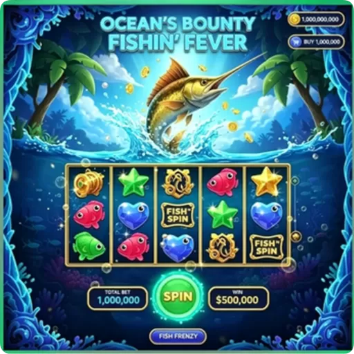 Login sinartogel: Masuk Akun lewat Akses Terverifikasi