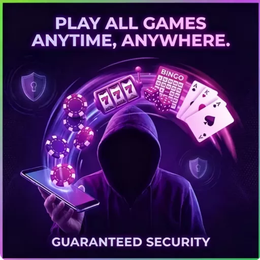 Panduan Pasang sinartogel APK di Android