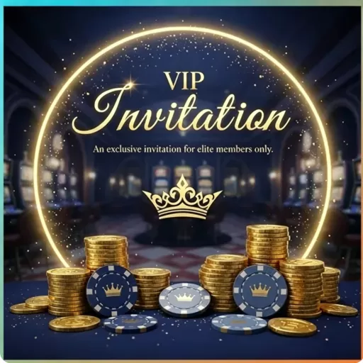 Keamanan sinartogel: Periksa Tautan, APK, dan Risiko Situs Tiruan