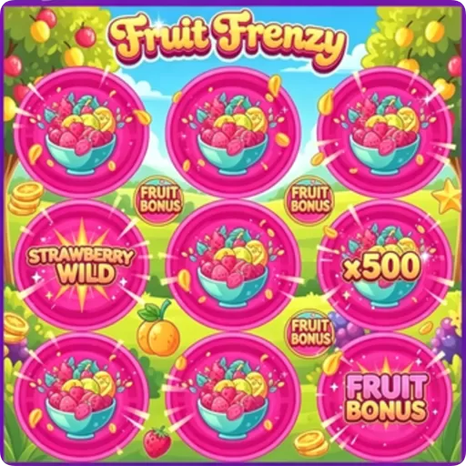 rp777 sinartogel