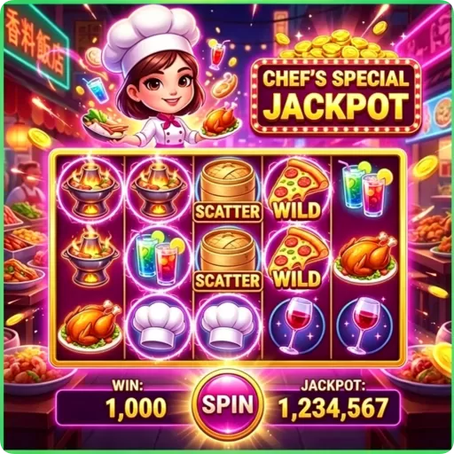 rp99 sinartogel