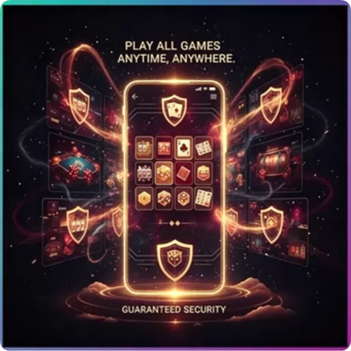 rr33 sinartogel