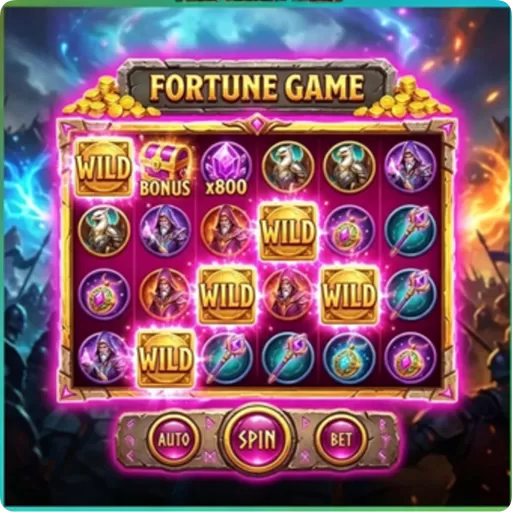 zk988 sinartogel